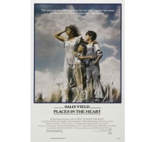 Место в сердце (1984)
