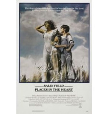 Место в сердце (1984)