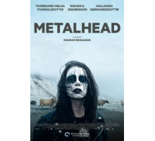 Металлистка (2013)