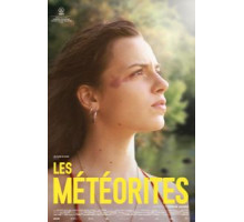 Метеориты (2018)