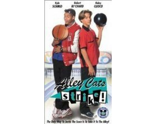 Меткий бросок  (фильм 2000) смотреть онлайн