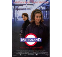 Метролэнд (1997)