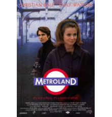 Метролэнд (1997)