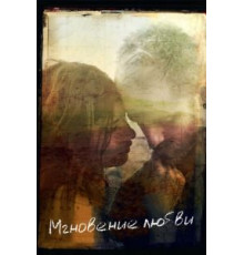 Мгновение любви (2011)