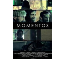 Мгновения (2010)
