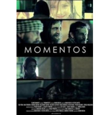 Мгновения (2010)