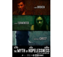 Миф о безнадёжности (2016)