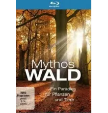 Мифы леса (2009)