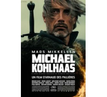 Михаэль Кольхаас (2013)