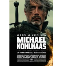 Михаэль Кольхаас (2013)