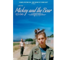 Микки и медведь (2019)