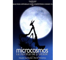Микрокосмос (1996)