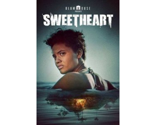 Милая  (фильм 2019) смотреть онлайн