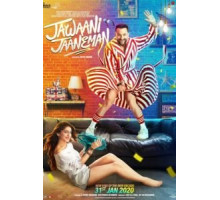 Милая доченька (2020)