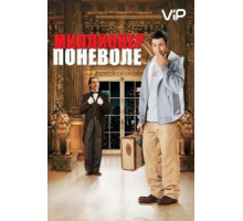 Миллионер поневоле (2002)