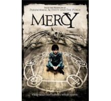 Милосердие (2014)