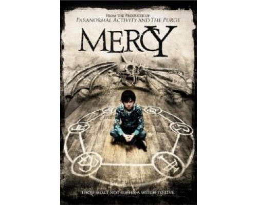 Милосердие  (фильм 2014) смотреть онлайн