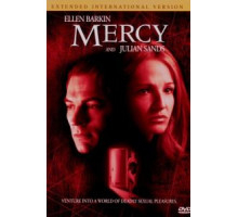 Милосердие (1999)