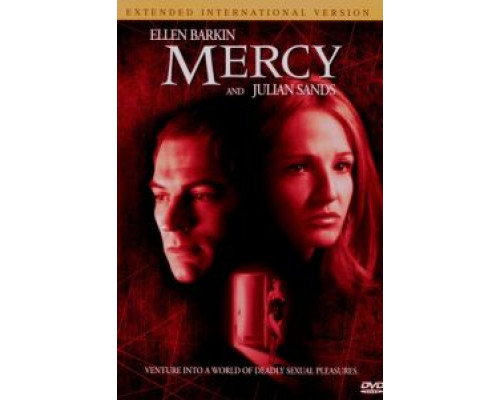 Милосердие  (фильм 1999) смотреть онлайн