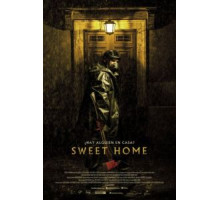 Милый дом (2014)