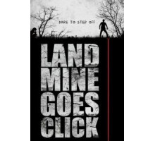 Мина начинает тикать (2015)