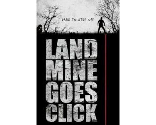 Мина начинает тикать  (фильм 2015) смотреть онлайн