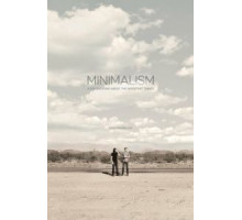 Минимализм. Документальный фильм о важных вещах (2015)