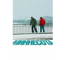 Миннесота (2009)