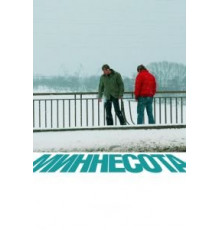 Миннесота (2009)