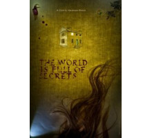 Мир полон тайн (2018)