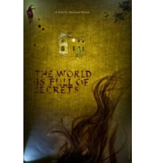 Мир полон тайн (2018)