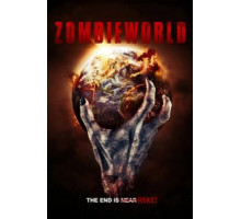 Мир зомби (2015)