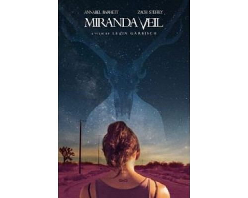 Миранда Вейл  (фильм 2020) смотреть онлайн