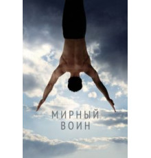 Мирный воин (2006)