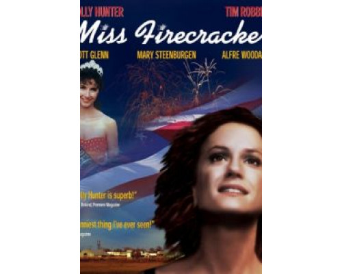 Мисс фейерверк  (фильм 1989) смотреть онлайн