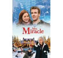 Миссис Чудо (2009)