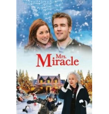 Миссис Чудо (2009)