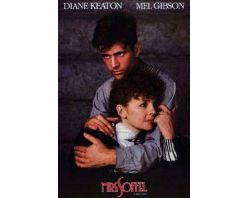 Миссис Соффел  (фильм 1984) смотреть онлайн