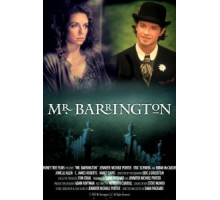 Мистер Баррингтон (2003)
