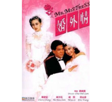 Мистер Любовница (1988)