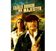 Мистер Маджестик (1974)