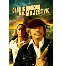 Мистер Маджестик (1974)