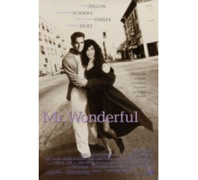 Мистер Прекрасный (1993)