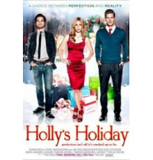 Мистер Рождество (2012)