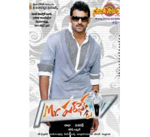 Мистер Совершенство (2011)