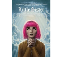 Младшая сестра (2016)