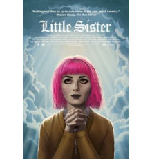 Младшая сестра (2016)