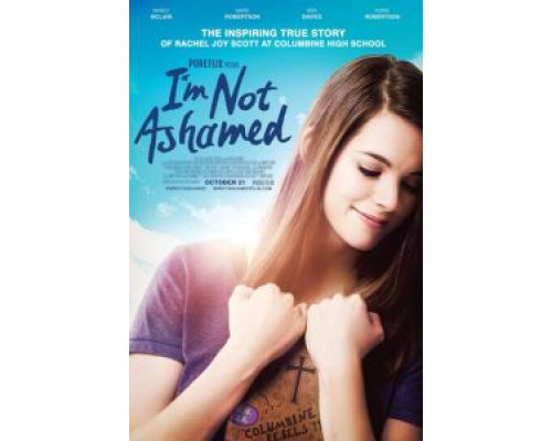 Мне не стыдно  (фильм 2016) смотреть онлайн