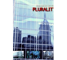 Множественность (2012)