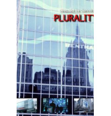 Множественность (2012)